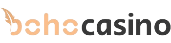 Boho Casino logo