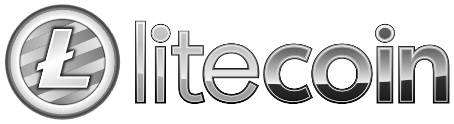 LTC Guide